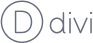 PRODIGITALIZATE
